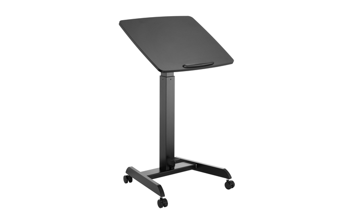 Table assis-debout inclinable Mobile
