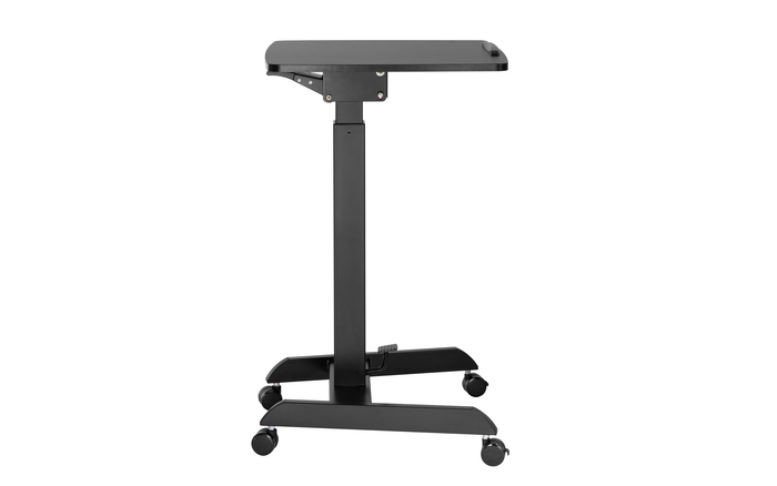 Table assis-debout inclinable Mobile