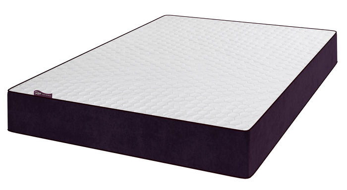 Tanzanite Reflex Foam Mattress