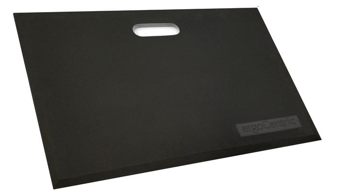 Tapis anti-fatigue UpCentric