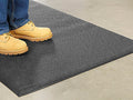 Tapis anti-fatigue