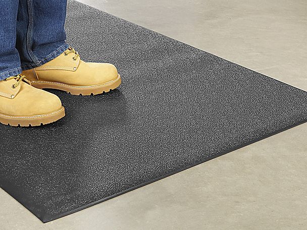 Tapis anti-fatigue