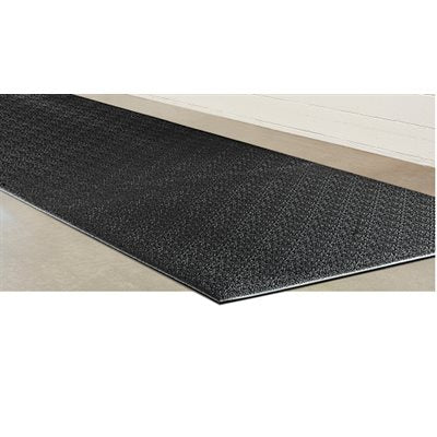 Tapis anti-fatigue