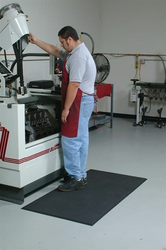 Tapis anti-fatigue