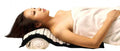 Tapis d'acupression Medi-Mat