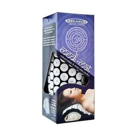 Tapis d'acupression Medi-Mat
