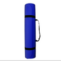 Tapis de yoga