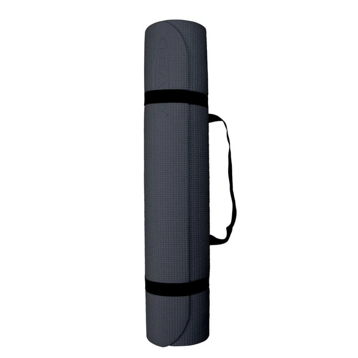 Tapis de yoga