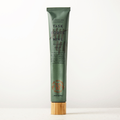Task Force Nine - Calming Aloe Vera Cream for Sensitive Skin