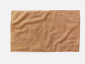 Temescal Organic Bath Mat | Ginger