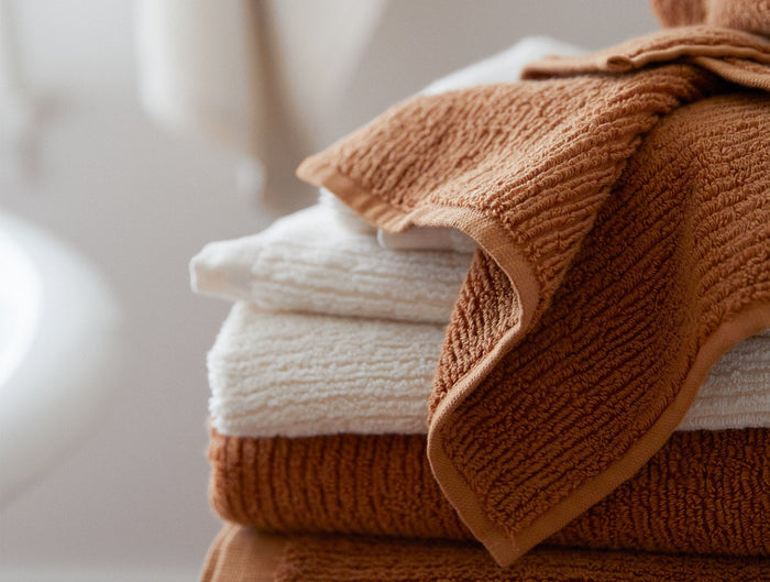 Temescal Organic Bath Bundle | Terra