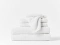 Temescal Organic Towels