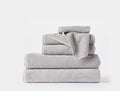 Temescal Organic Towels