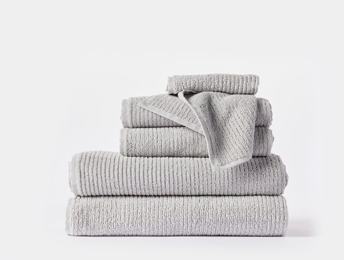 Temescal Organic Towels