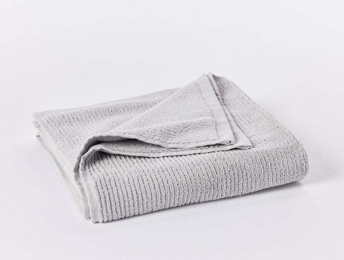 Temescal Organic Towels - Coyuchi | Seal