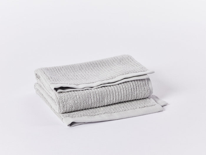 Temescal Organic Towels - Coyuchi | Seal