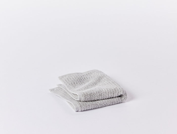 Temescal Organic Towels - Coyuchi | Seal