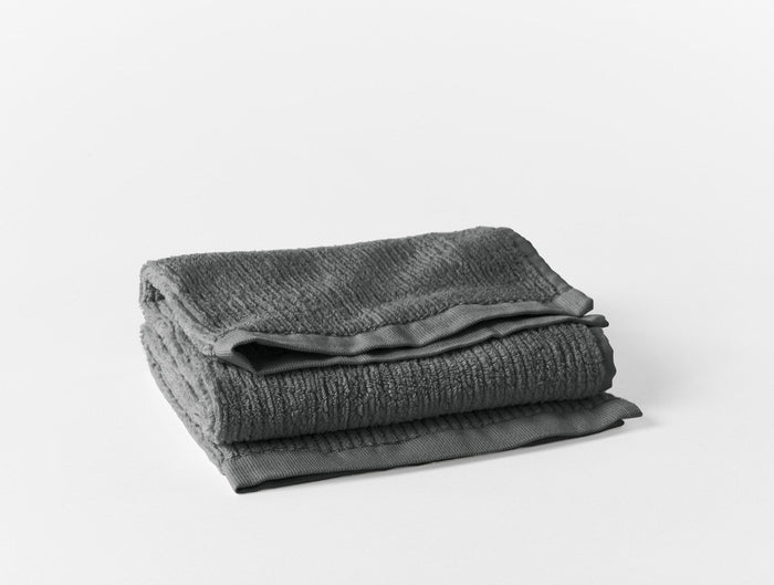 Temescal Organic Towels - Coyuchi | Shadow