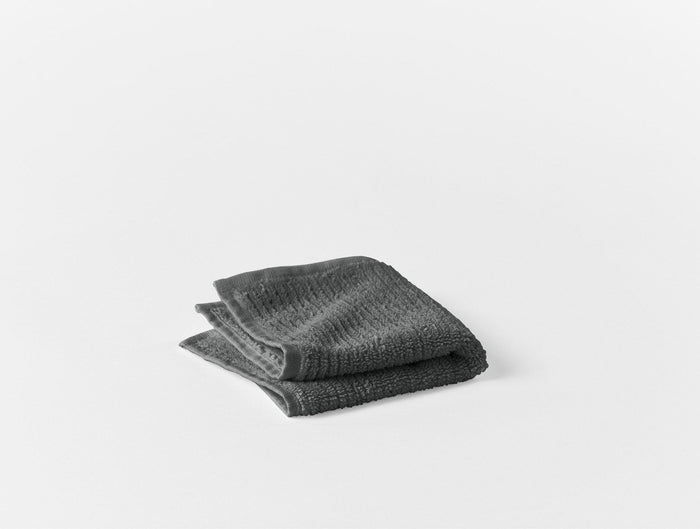 Temescal Organic Towels - Coyuchi | Shadow