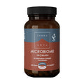 Terranova Microbiome Woman - Evergreen Healthfoods