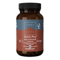 Terranova NextGen NADPro™ NAD+ Activator