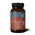 Terranova NextGen QuerceSol™ Quercetin Complex