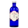 Terre Exotique Organic Rose Water