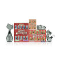 The Alley Cats Family - HEMPER