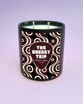 68e688b9d8efa338a0c479c0_thecherrytripcandle_1762612192235.jpg