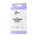 The Humble Co. Fresh Mint Whitening Strips