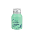 The Powder Shampoo - Tea Tree & Thyme