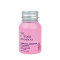 The Powder Shampoo Hydrating Camellia & Geranium