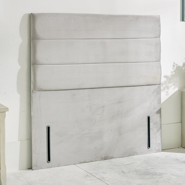 The Westminster Divan Bed
