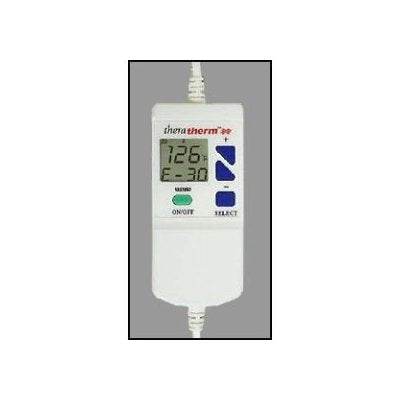 Theratherm chaleur humide