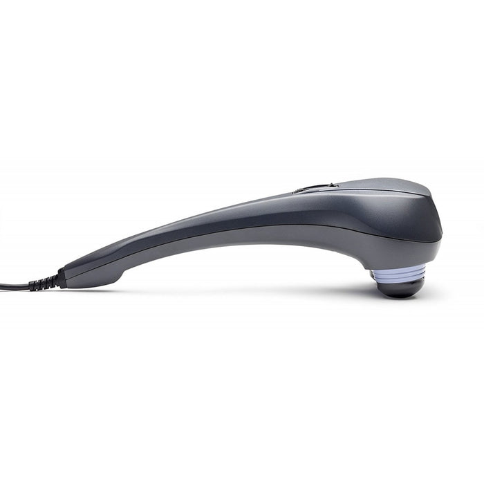 Thumper Sport appareil de massage professionnel