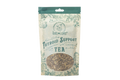 Thyroid Support Tea
