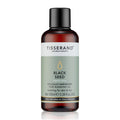 Tisserand Black Seed Oil