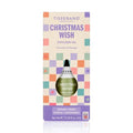 Tisserand Christmas Wish Diffuser Oil