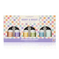 Tisserand Merry & Bright Gift Set