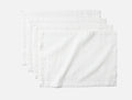 Toro Canyon Organic Placemat