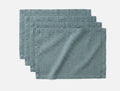 Toro Canyon Organic Placemat