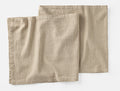 Toro Canyon Organic Runner - Coyuchi | Nutmeg