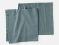 Toro Canyon Organic Runner - Coyuchi | Marine