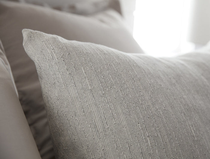 Toro Canyon Organic Sham - Coyuchi | Sterling