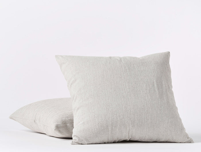 Toro Canyon Organic Sham - Coyuchi | Sterling