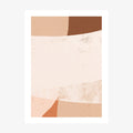 Torquay 2 wall art print