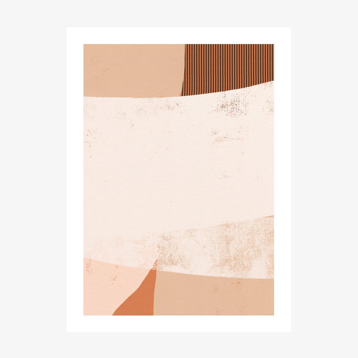 Torquay 2 wall art print