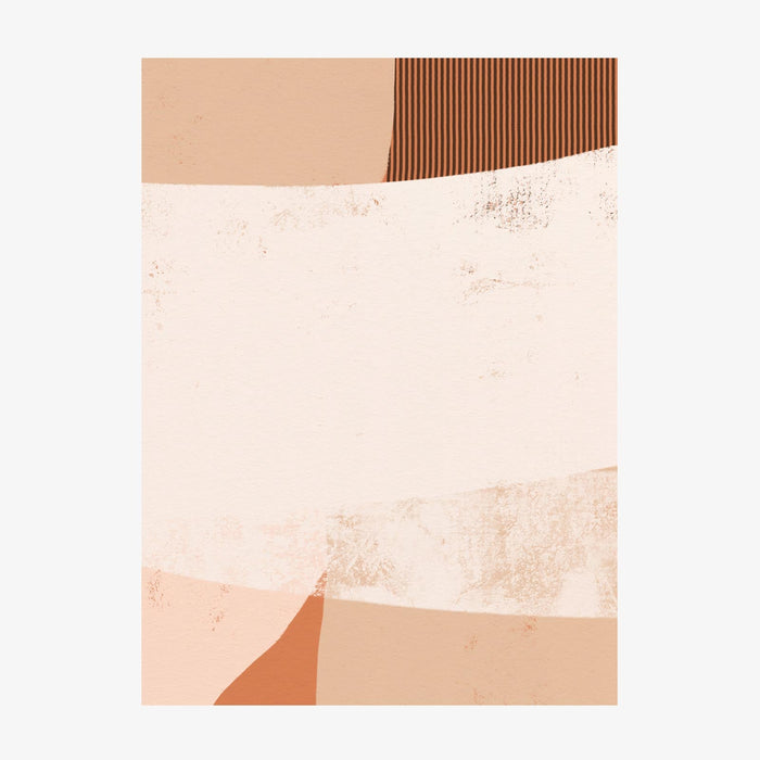 Torquay No. 2