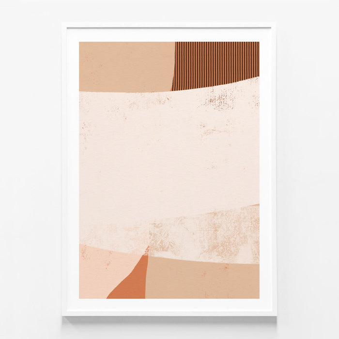 Torquay No. 2