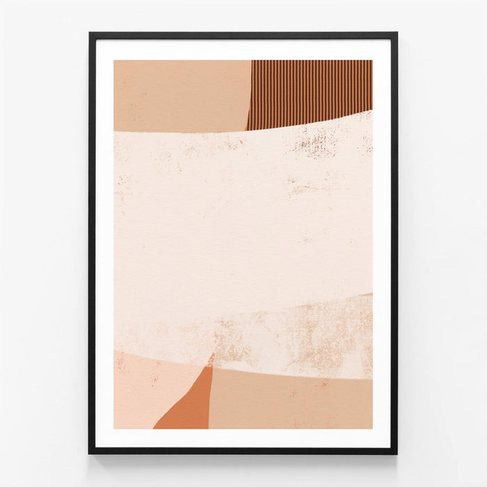 Torquay No. 2